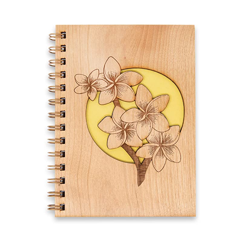 women-owned businesses wood journal
